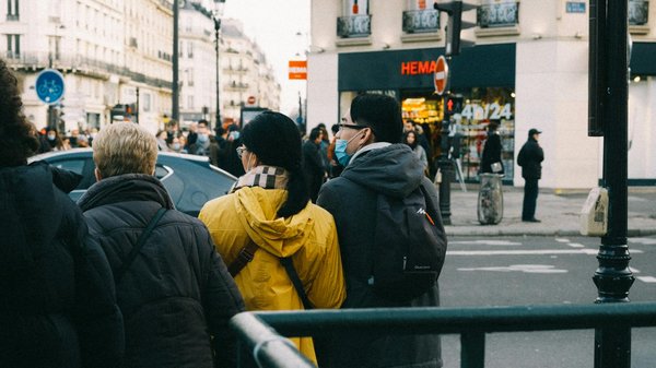 L'Impact Transformateur des Documentaires sur notre Société : Une Exploration des Réalités Cachées