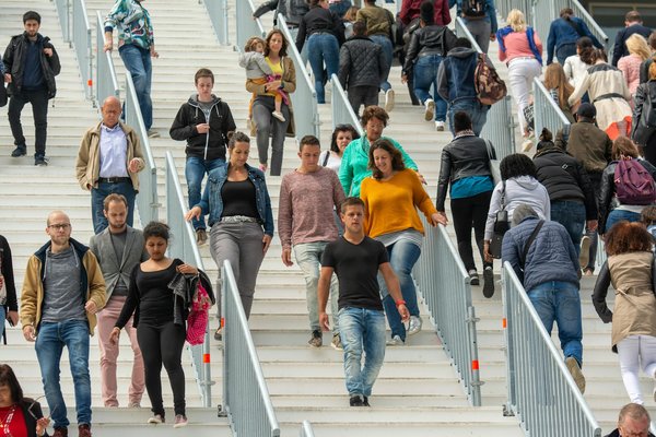 Les élus toulousains unis derrière arnaud montebourg en 2017