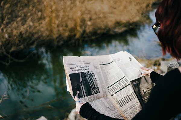 Découvrez les Matériaux Révolutionnaires Capables de Remplacer les Plastiques à Usage Unique