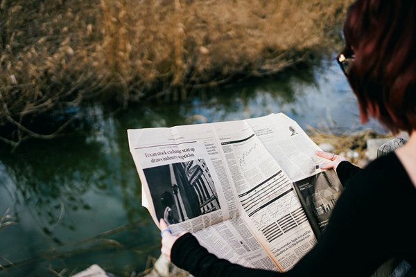 Optimisez votre gestion avec un expert comptable dans le sud