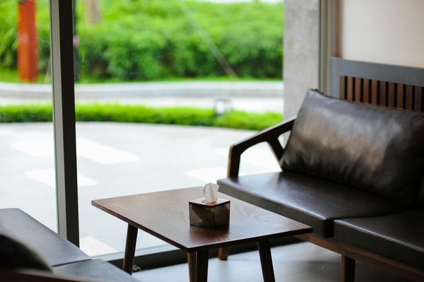 Retour d'expérience sur les avis clients et la qualité des promoteurs immobiliers dans la région paca