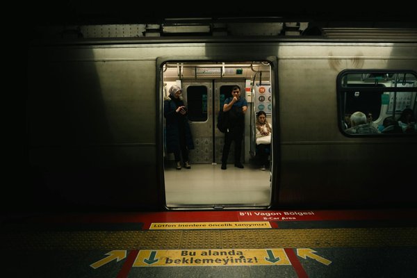 Préservez votre bien-être : Stratégies de prévention et solutions de traitement pour les maladies courantes chez les ouvriers manuels