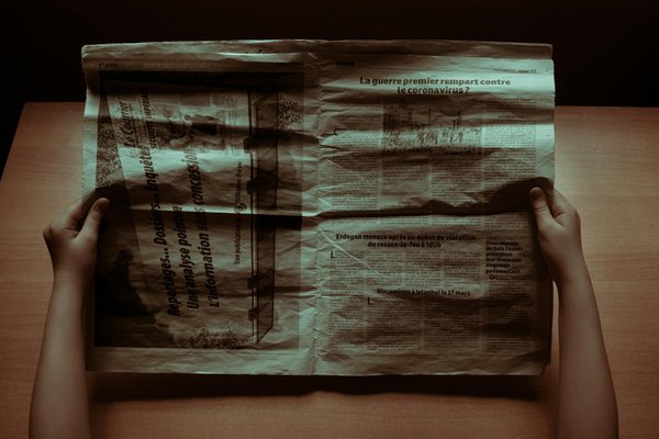 Quelles sont les conséquences du changement climatique sur notre économie ?