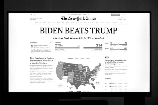 Documentaire ou Fiction : Analyse Éclairée du Duel au Cœur du Cinéma