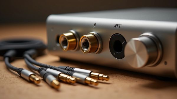 Choisir la meilleure carte son pour votre pc : guide essentiel