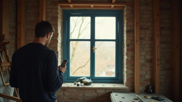 Comparer les prix des fenêtres pour des économies sur votre rénovation