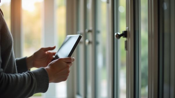 Comparer les prix des fenêtres pour des économies sur votre rénovation