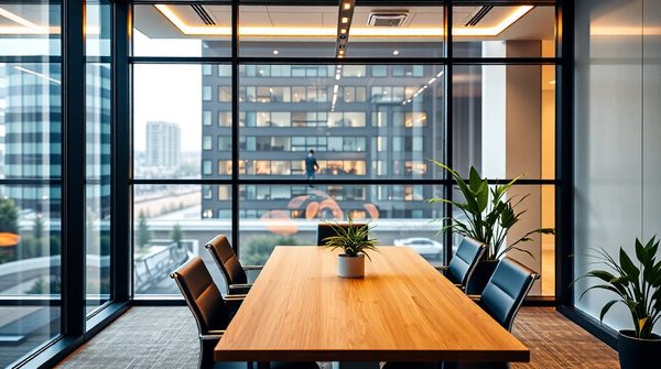 Conception site web à Longueuil : un accompagnement sur mesure