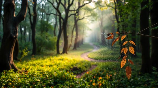 Évadez-vous avec des escapades découvertes inoubliables