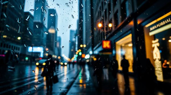 L'actualité de la sécurité : menaces et solutions incontournables