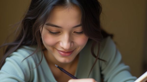 Les collaborations de Jordane Saget : créations artistiques inoubliables