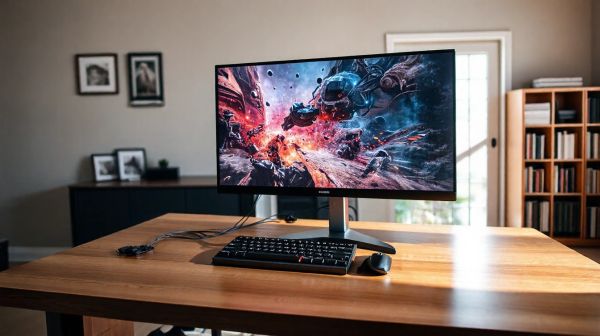 Top 7 cartes son à considérer pour un pc performant