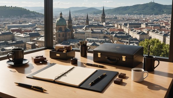 Découvrez les meilleures idées de cadeaux d'affaires à clermont-ferrand