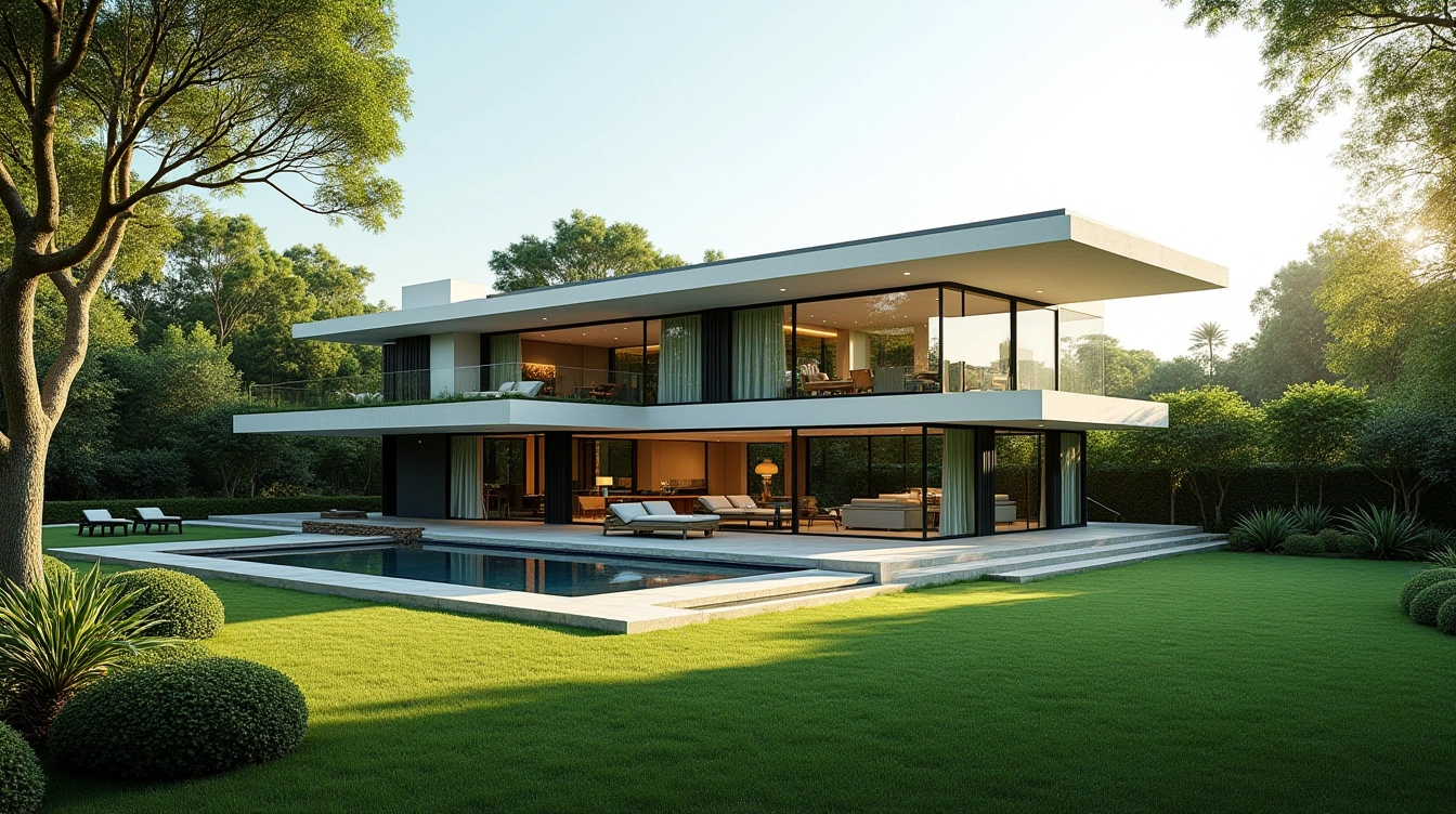 Vos questions sur la rénovation énergétique