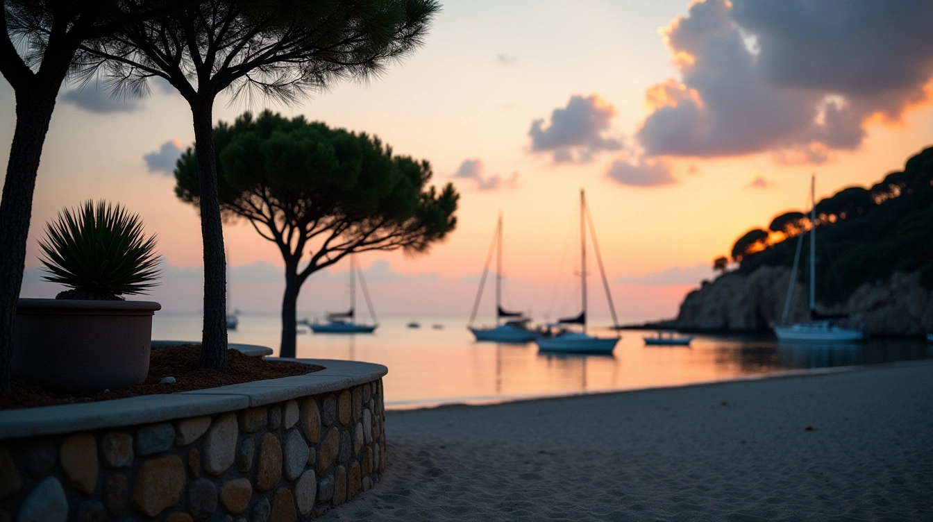 Critères essentiels pour évaluer un programme immobilier neuf