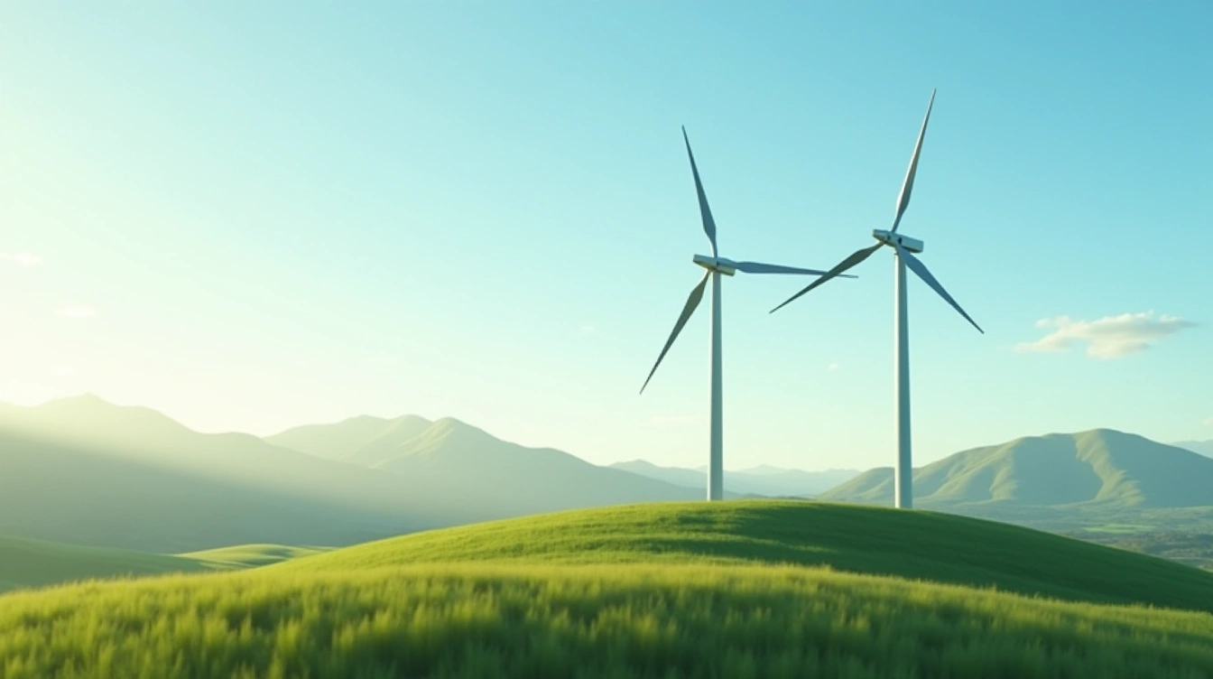 Vos questions sur l'énergie solaire et nos réponses