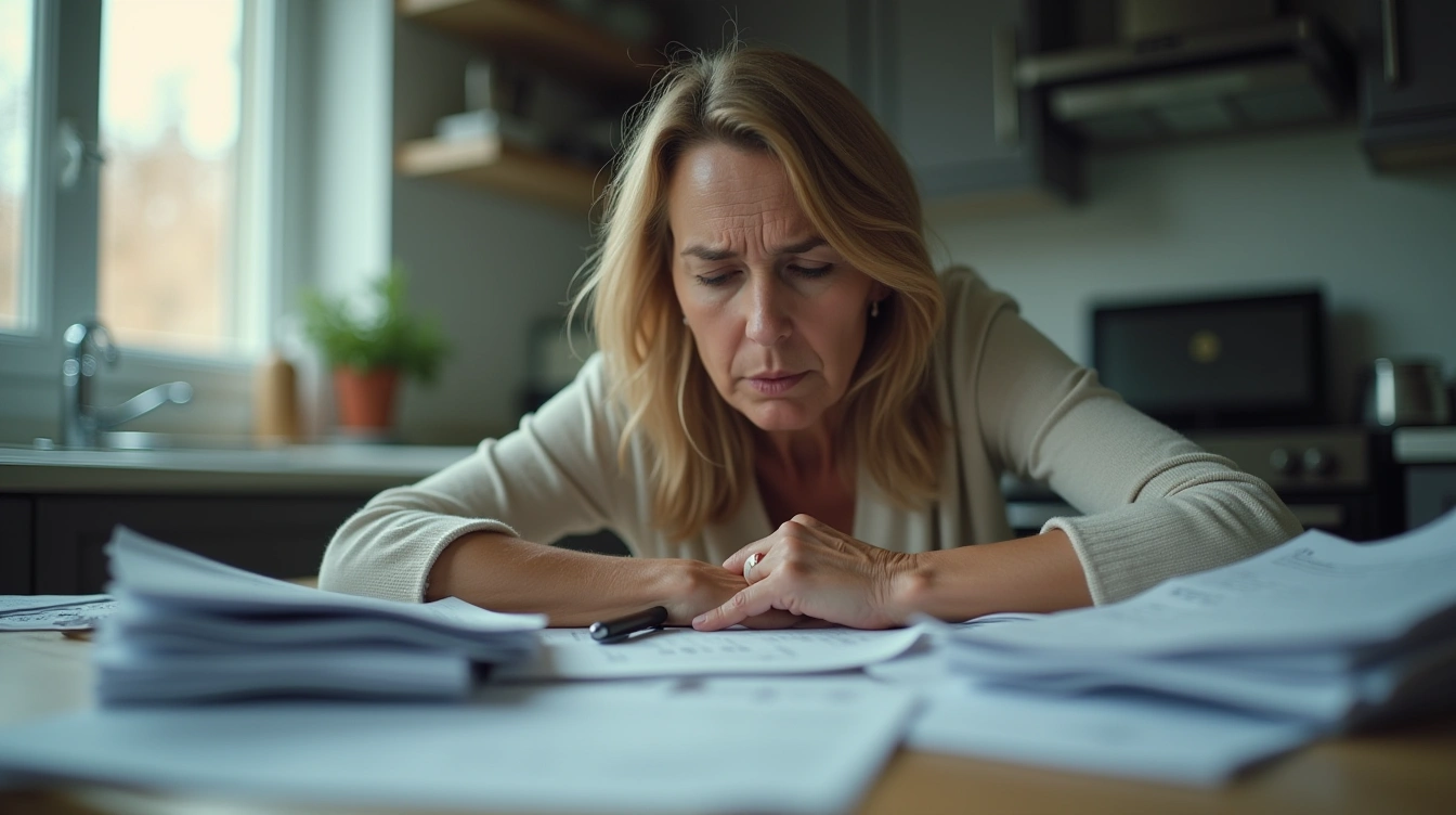 Vos questions sur l'investigation privée et la pension alimentaire